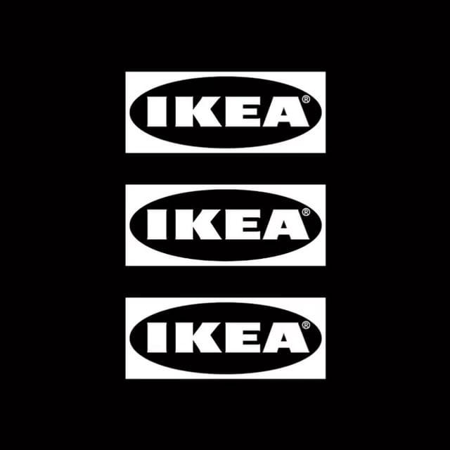 IKEA - Home is the new studio